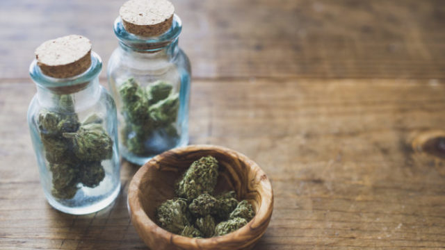 416358_marihuana 676x451.jpg