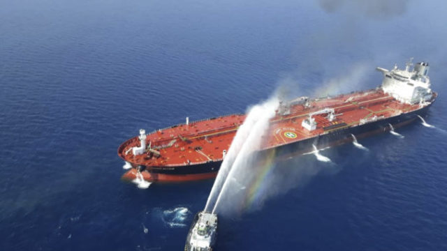416362_tanker 676x507.jpg