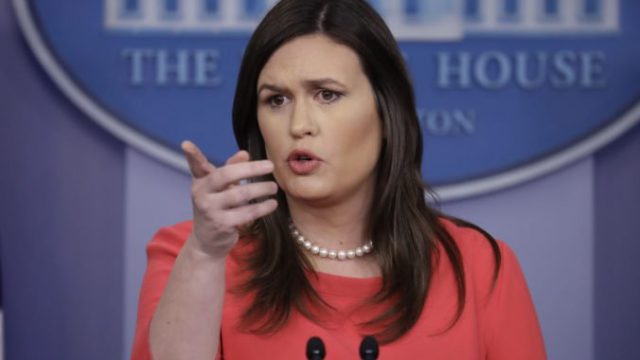 416371_sanders 676x457.jpg