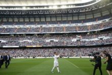 416393_eden hazard real madrid 676x451.jpg