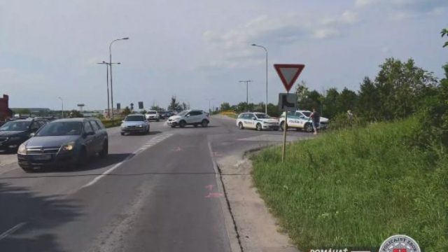 416405_zrazka_auto_cyklista.jpg