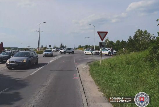 416405_zrazka_auto_cyklista.jpg