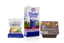 416433_coop_jednota_vitazne_produkty 676x451.jpg