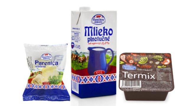 416433_coop_jednota_vitazne_produkty 676x451.jpg