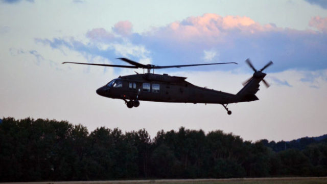 416438_dsc_0014 676x451.jpg
