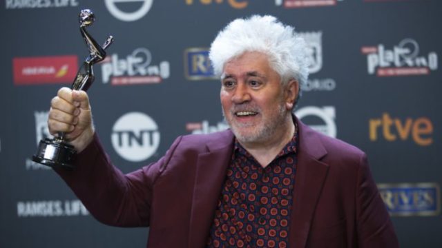 416448_venice_almodovar_award_72797 ab3e65600aa444cbb0ab2f502c6b97d9 676x451.jpg