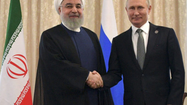 416450_kyrgyzstan_summit_39097 6e48261f9885470987b0d6734c32e4f5 676x522.jpg
