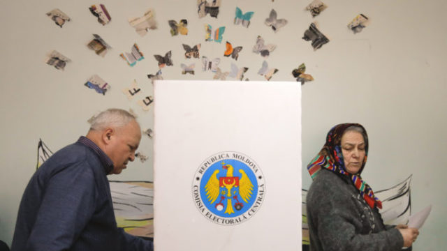 416452_moldavsko 676x470.jpg