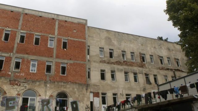 416458_bosnia_migration_humanitarian_crisis_05997 b2fd82a04bfd4557a696113918127f82 676x445.jpg