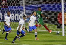 416469_copa america 676x461.jpg