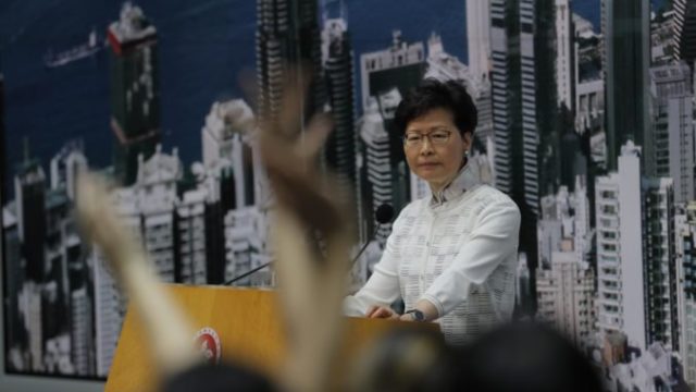 416471_hong kong 676x451.jpg