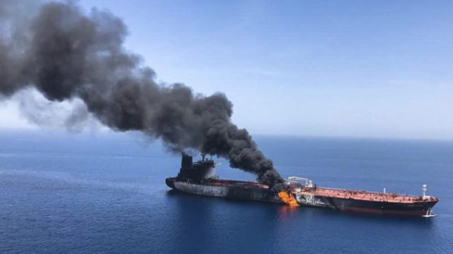 416487_tanker 1 676x451.jpg
