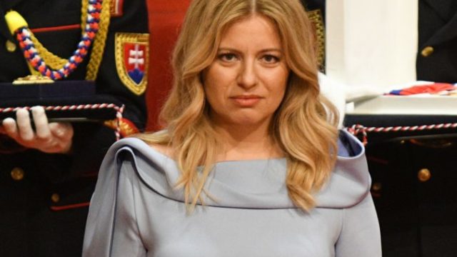 416499_09 4 676x556.jpg