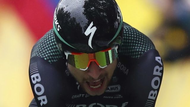 416506_peter sagan 1 676x496.jpg