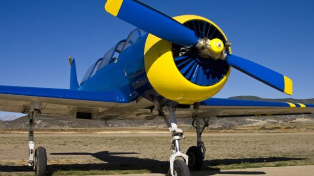 416527_gettyimages 153157076 676x451.jpg