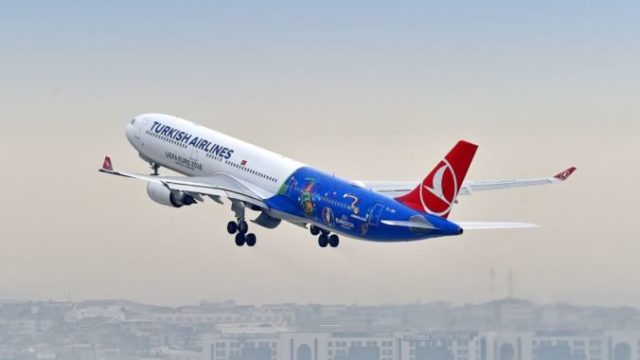 416531_turkish_airlines_launch_uefa_euro_2016_liveried_aircraft b311c28b2f0e46229d245da3220b8fa0 676x445.jpg
