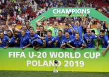 416533_poland_u20_world_cup_soccer_25924 2dd46e56d7d8459d8ec0e5e5c29022ec 676x477.jpg