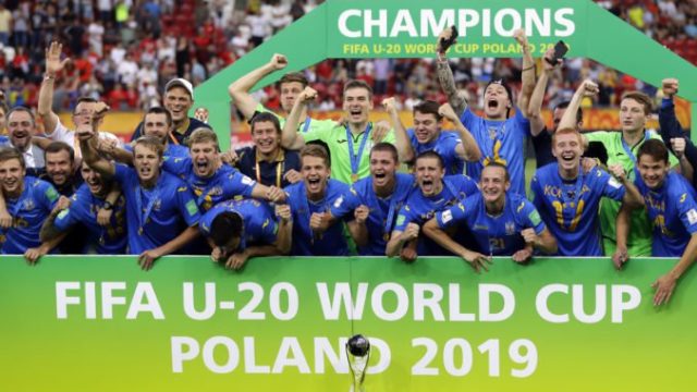 416533_poland_u20_world_cup_soccer_25924 2dd46e56d7d8459d8ec0e5e5c29022ec 676x477.jpg