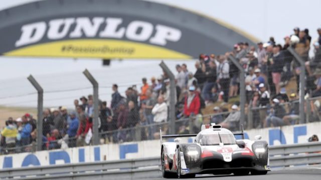 416568_france_le_mans_24h_auto_racing_26162 285a2cec68a1458091c1418d003d37ea 676x451.jpg