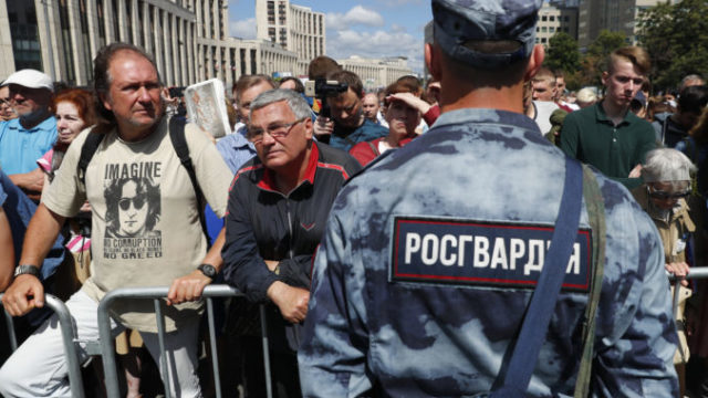 416575_russia_protest_65742 586e2958b7d34524adb8ddc7f76b784e 676x462.jpg