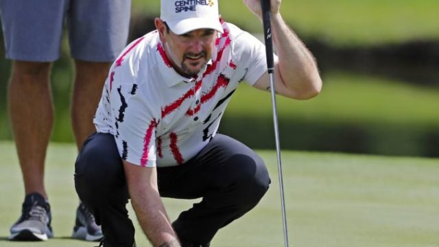 416599_rory sabbatini 676x588.jpg