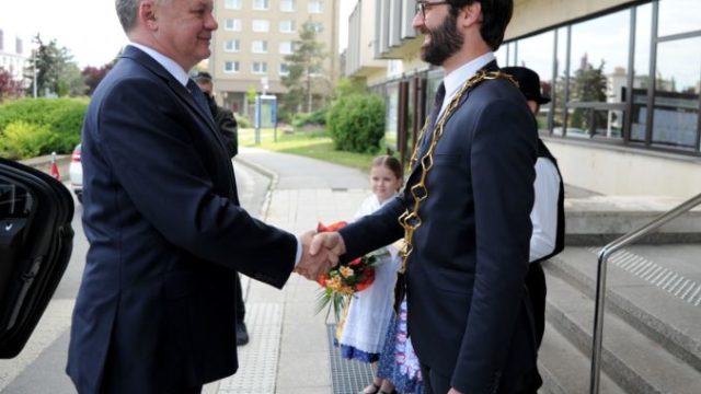416602_andrej kiska marek hattas 676x475.jpg