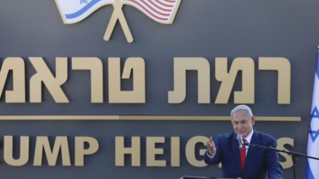 416604_izrael 676x450.jpg