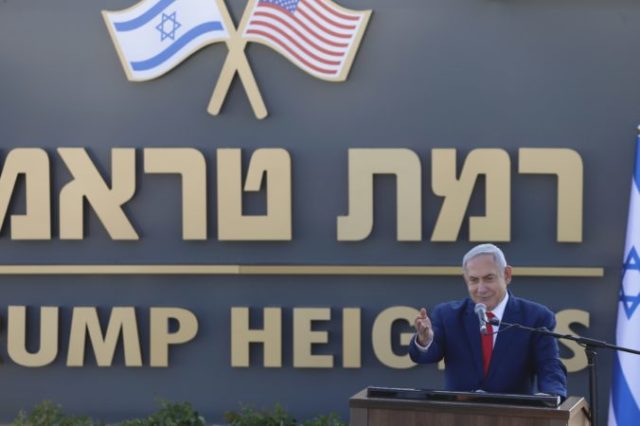 416604_izrael 676x450.jpg