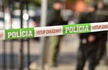 416612_policia paska 676x438.jpg