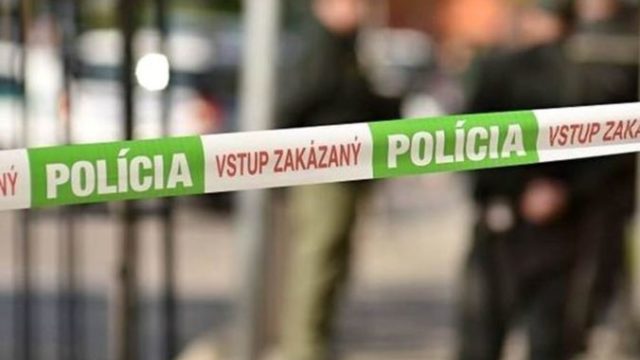416612_policia paska 676x438.jpg