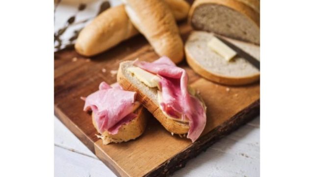 416645_new project 3 1 676x444.jpg