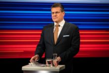416652_sefcovic 676x451.jpg