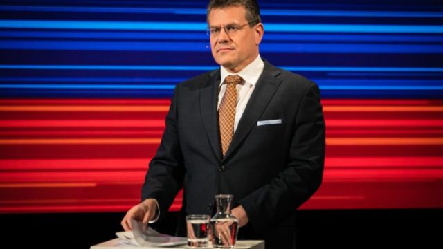 416652_sefcovic 676x451.jpg