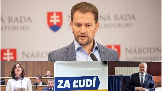 416654_igor matovic veronika remisova andrej kiska.jpg