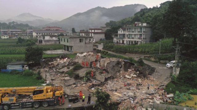 416665_cina zemetrasenie 676x446.jpg
