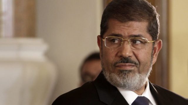 416667_egypt_50670 aa0ee135c9684561af3d17fdb048c279 676x474.jpg