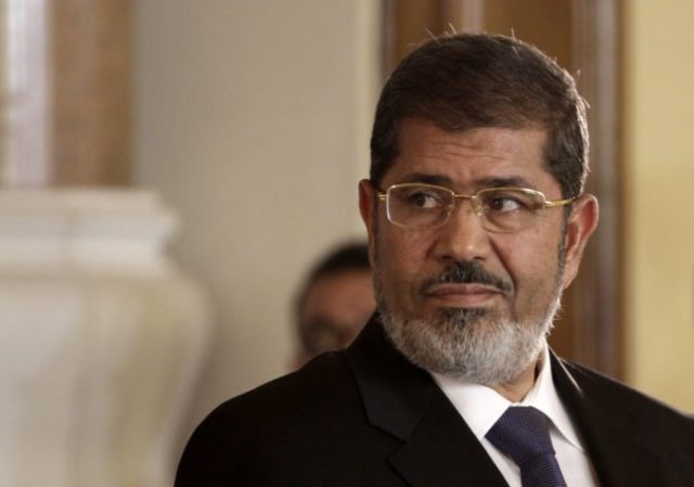 416667_egypt_50670 aa0ee135c9684561af3d17fdb048c279 676x474.jpg