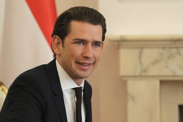 416673_kosovo_austria_85621 10516879cc10447e82fb0bad4e67041b 676x451.jpg