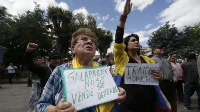 416682_ecuador_us_galapagos_28390 436b58d56ad64458a3bdeb654ee4a63c 676x451.jpg