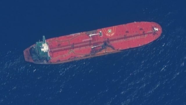416686_tanker omansky zaliv 676x482.jpg