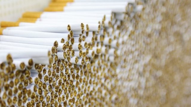 416690_cigarety 676x444.jpg