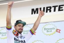 416696_peter sagan okolo svajciarska bora hansgrohe 676x451.jpg