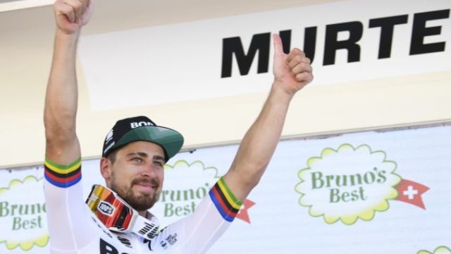 416696_peter sagan okolo svajciarska bora hansgrohe 676x451.jpg