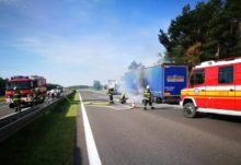 416699_64356930_681740065581860_6242485951122112512_n 676x464.jpg