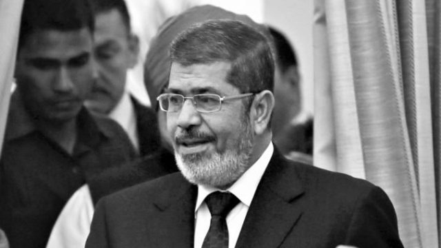 416702_egypt_morsi_47240 1e041096ca524c64bec520d3d09de842 676x468.jpg