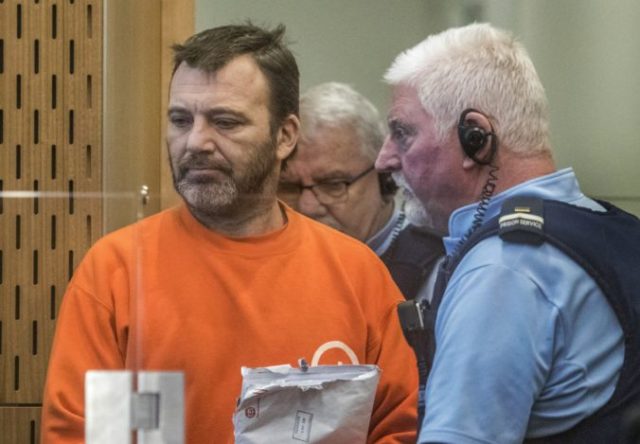 416704_new_zealand_mosque_shootings_video_89053 2c0f8d3345be411c9bccbd05e31fa8b6 676x469.jpg
