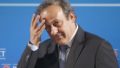 416706_michel platini 676x452.jpg