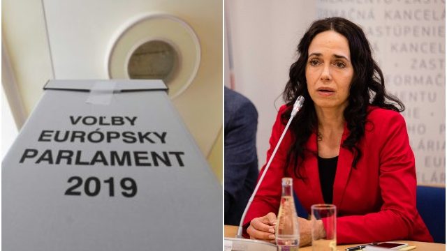 416727_eurovolby 2019 miriam lexmann.jpg