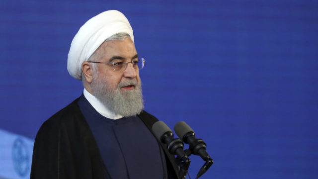 416730_ruhani 676x451.jpg