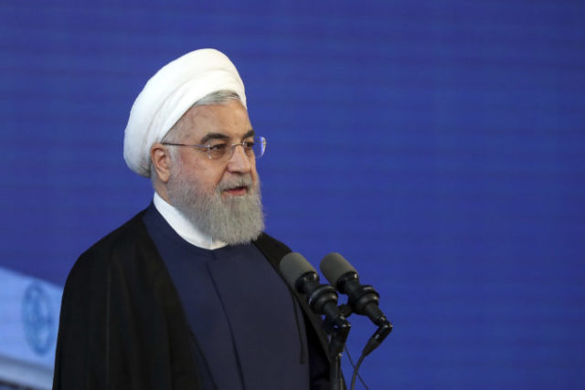 416730_ruhani 676x451.jpg